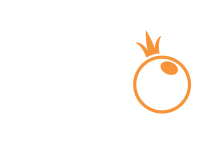 Pragmatic Play