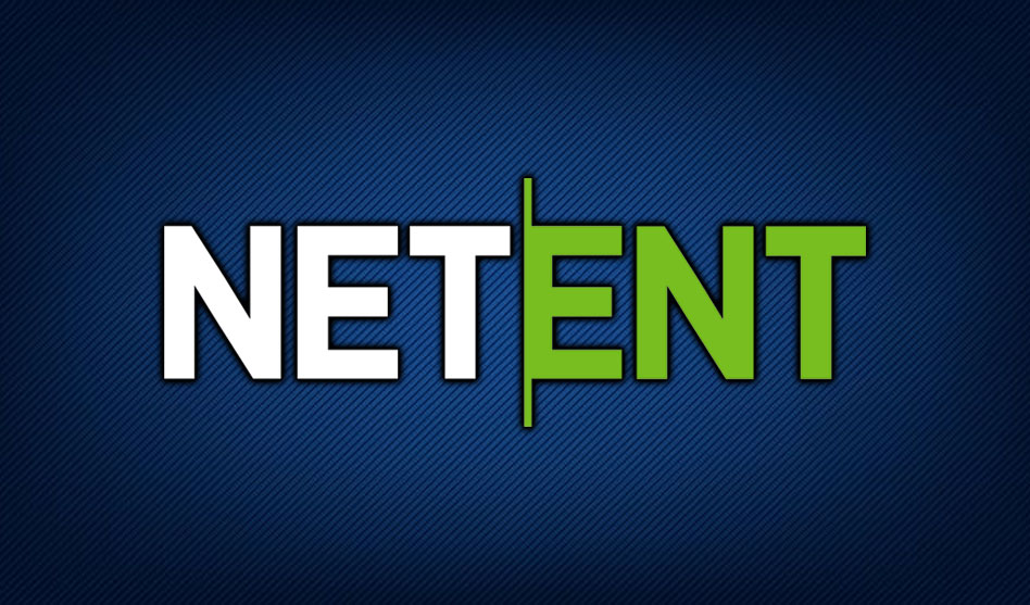 NetEnt Review