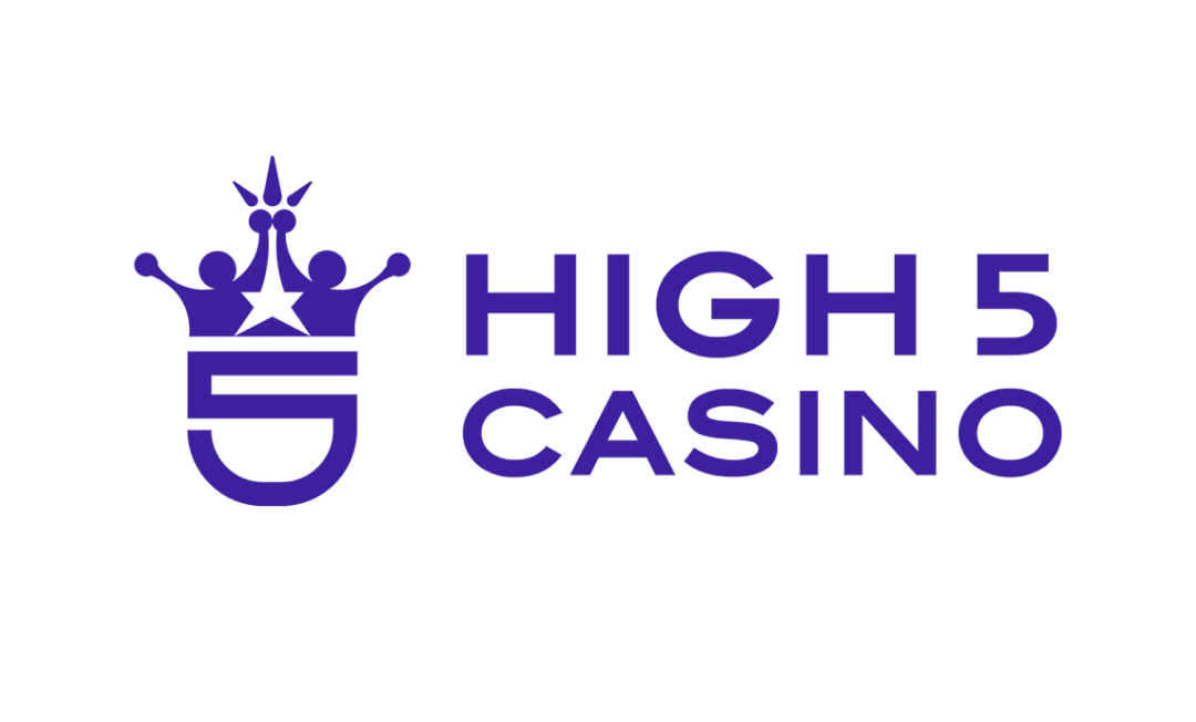 High 5 Casino