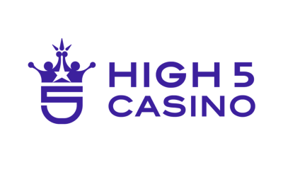 High 5 Casino