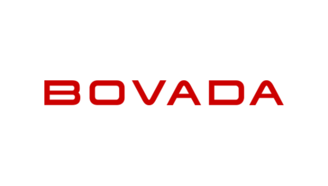 Bovada Casino