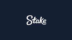 Stake.US