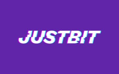 JustBit Review