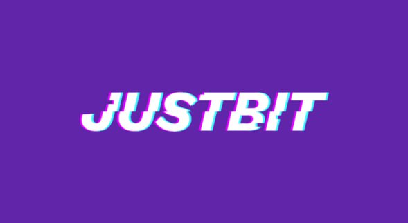 JustBit Review